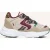 Ton & Ton Sneakers Sanna Beige