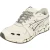 Asics Hypergel-Lyte Heren Witte Sneakers