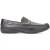 Mephisto Igor heren moccasin