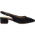 Tamaris Sandalen Dames