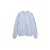 Sweatshirt Armedangels GMT Dye Iconic