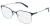 Esprit Optical Frame ET33475 507 54
