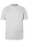 JP1880 Shirt  grijs