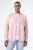 Garcia overhemd roze