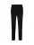 STRELLSON Broek ‘Tius’  navy