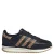 adidas Sportswear Run 70s 2.0 sneakers zwart/camel