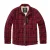 Jas Brandit Classic Sherpa