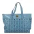 Zip Tote  Schoudertas