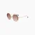 Zonnebril voor dames Demetz Crush – Lapo LAMS003