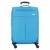 D&N Trolley ‘Travel Line 6704 M’  blauw