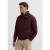Bugatti Herren Blouson DynamicSeries Stretch opstaande kraag