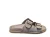 Cycleur de luxe Tube 251003 Slippers