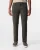 NN07 | Heren | Chino Groen