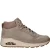 Skechers Uno – Stacre Shine Dames Sneakers – Beige