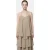 Roberta Rossi Jurk Women