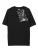 BARROW Shirt  zwart