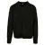 Trui met V-hals Urban Classics