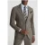 Reiss Fine Suit Jacket Sage