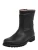 Panama Jack Heren Enkelboots Fedro Igloo C3 –