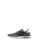 Scalpers Sneakers laag ‘Nos Scharry’  marine / donkergrijs