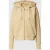 Tommy Hilfiger Sweatjack met labelopschrift