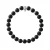 Armband Zilver Sterling 925 Buffalo