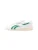 Reebok Sneakers laag ‘CHARGE RUN’  limoen / offwhite