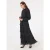 Refka Modest Dress Refka