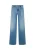 Liu Jo Jeans  blauw denim