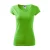 T-shirt dames Malfini Pure 122