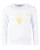 Top Gun Sweatshirt Dell TG20193011