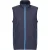 Regatta Heren navigate fleece gilet