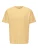 Only & Sons Shirt ‘Fred Life RLX’  geel / gemengde kleuren
