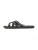 Brasileras Slippers dames- Zwart- 36