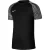 Nike Heren academy dri-fit jersey