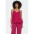 ONLY top roze