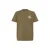 T-shirt Blend Levi Graphic