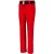 Falcon Softshell broek dames