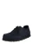 BIRKENSTOCK Mocassins ‘Utti’  navy
