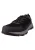 COLUMBIA Lage schoen ‘Strata Trail Low’  antraciet / zwart