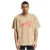 T-shirt Rocawear Classics