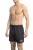 Bikkembergs Zwemshorts