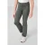 Youth Legging