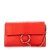 Faye Clutch  Buidel