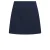 ADIDAS PERFORMANCE Sportrok ‘Ultimate 365’  navy
