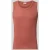 drykorn Tanktop in riblook model ‘Nathan’