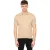 Duck and Cover Heren Dedham Poloshirt (Steen)