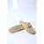Mjus N09105 slipper