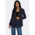 ONLY regular blazer