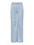 JDY Jeans ‘JDYIRIS ‘  lichtblauw